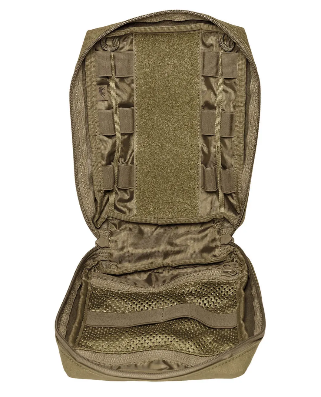 TT Tac Pouch 6.1 Khaki