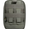 TT Tac Pouch Medic IRR Steingrau Oliv