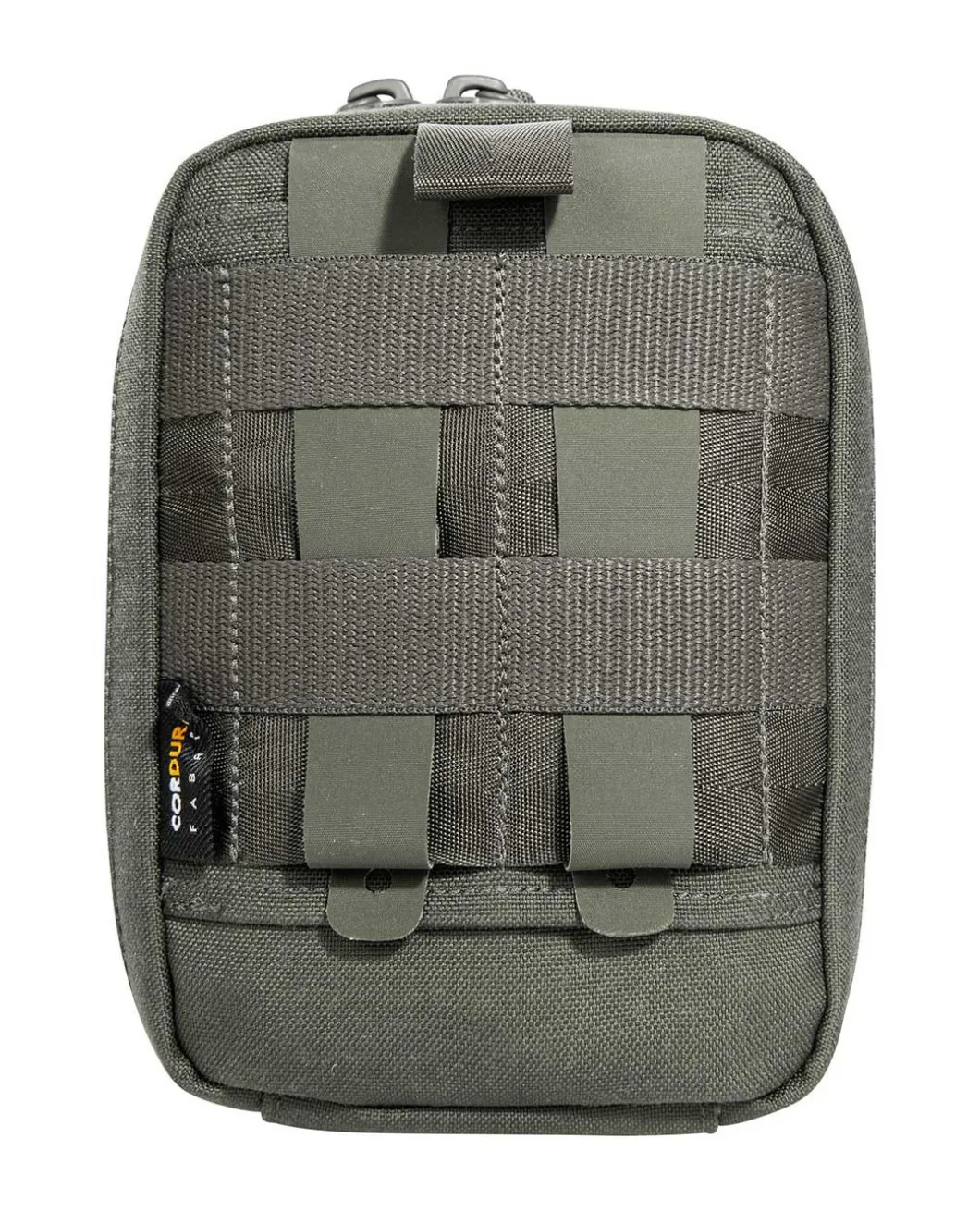 TT Tac Pouch Medic IRR Steingrau Oliv