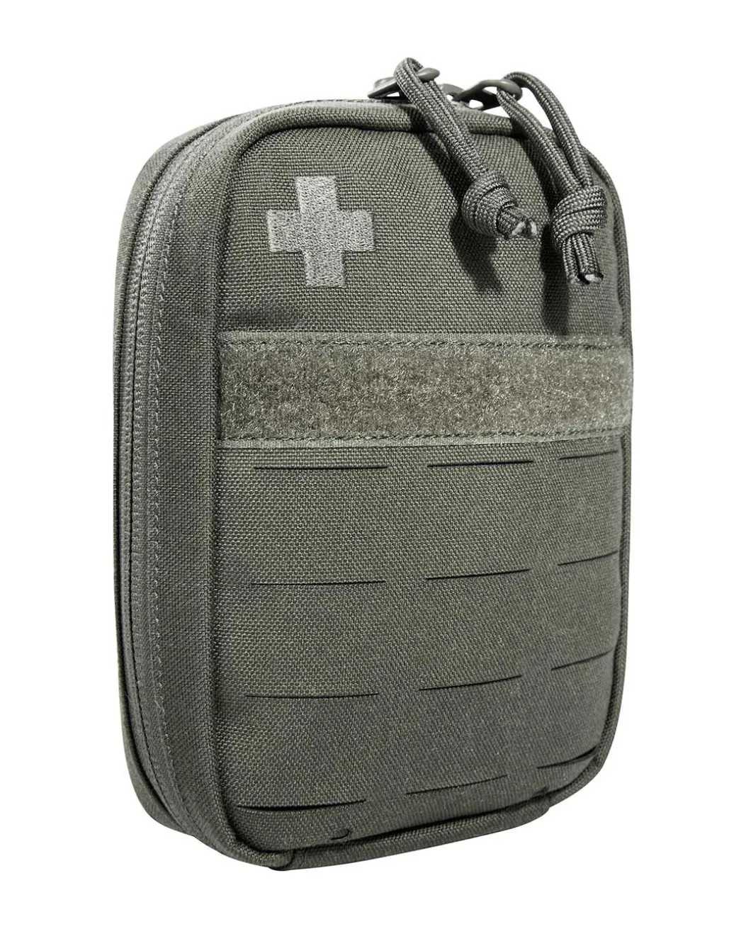 TT Tac Pouch Medic IRR Steingrau Oliv