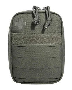 TT Tac Pouch Medic IRR Steingrau Oliv
