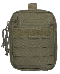 TT Tac Pouch Medic Oliv
