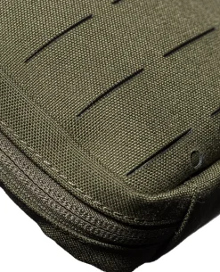 TT Tac Pouch Medic Oliv