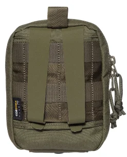 TT Tac Pouch Medic Oliv