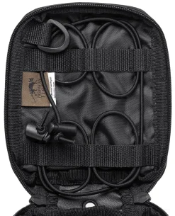TT Tac Pouch Medic Schwarz
