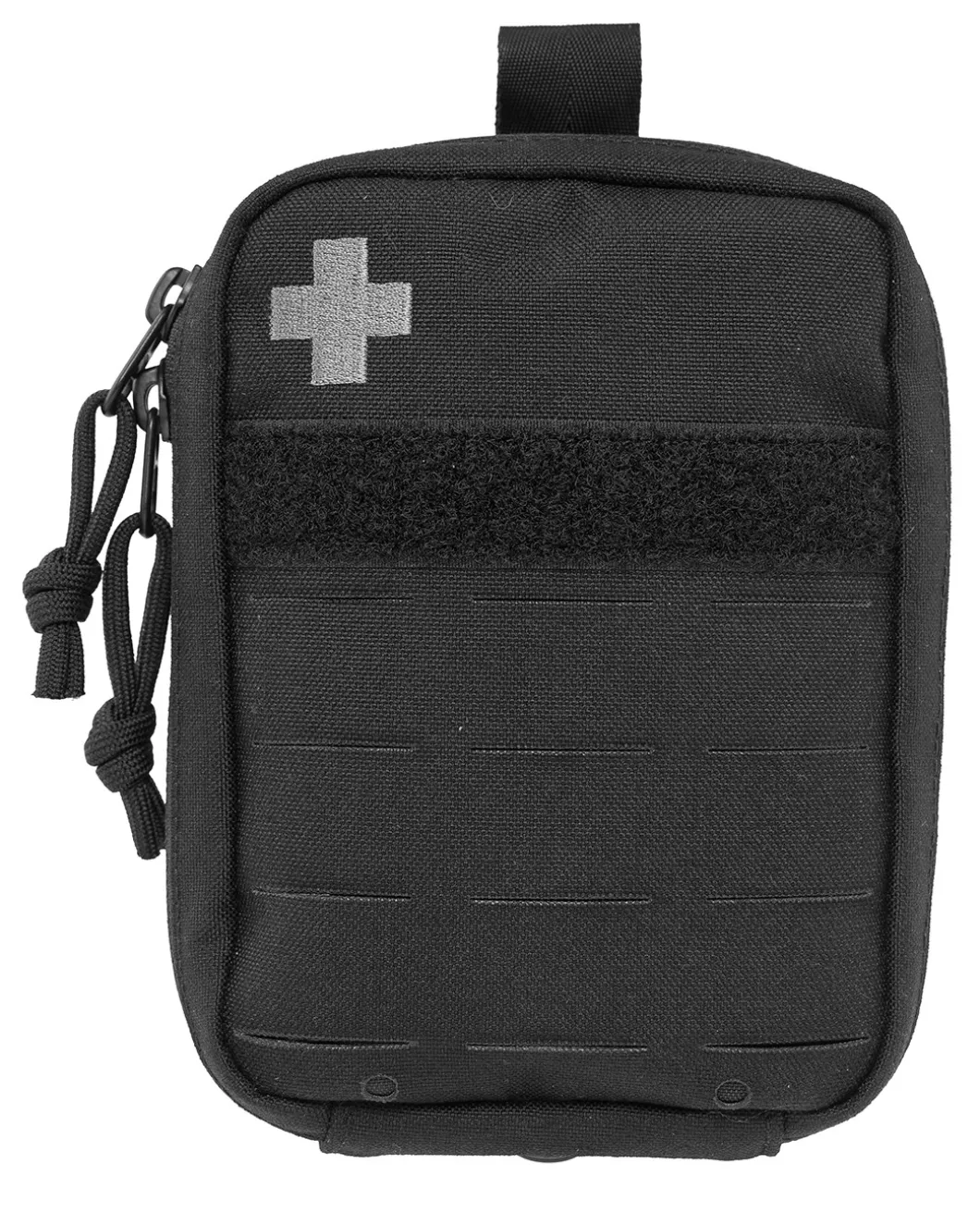 TT Tac Pouch Medic Schwarz