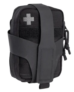 TT Tac Pouch Medic Schwarz
