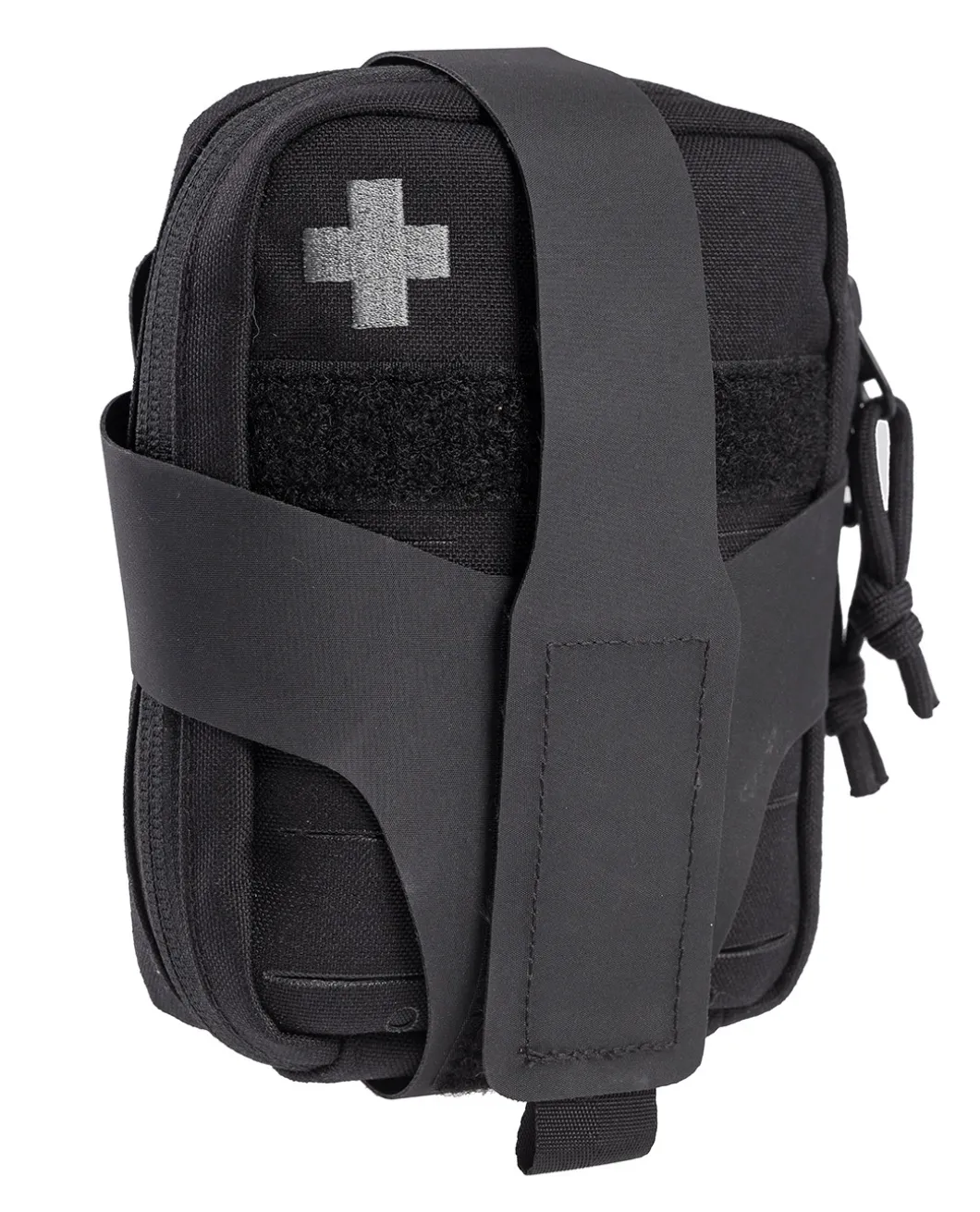 TT Tac Pouch Medic Schwarz