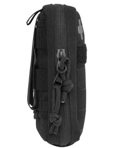 TT Tac Pouch Medic Schwarz