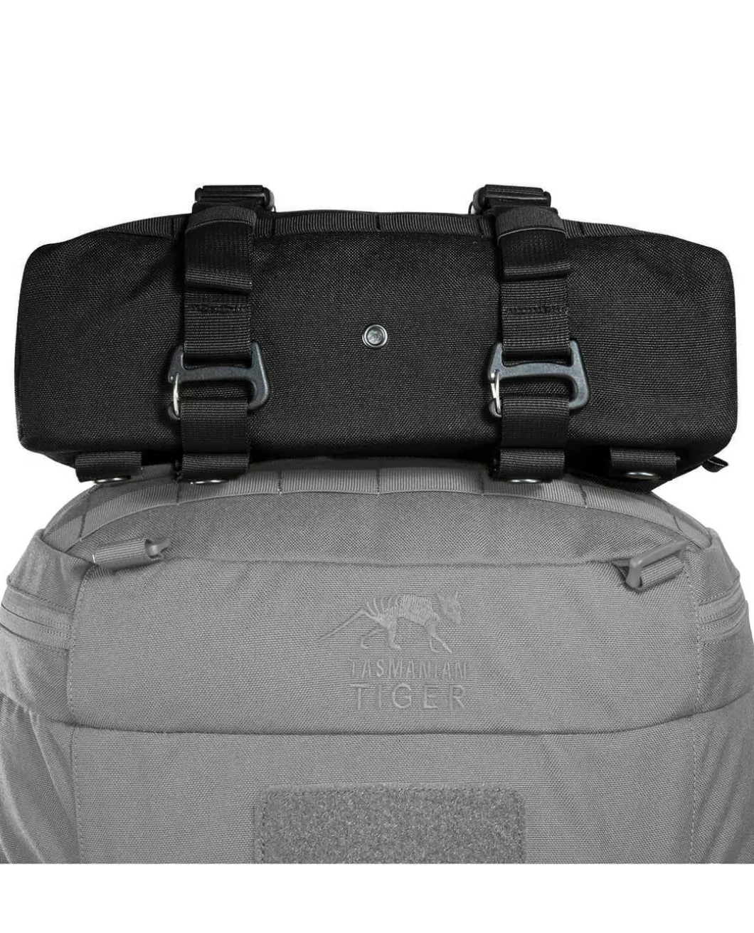 TT Tac Pouch 10 MKII Black Schwarz