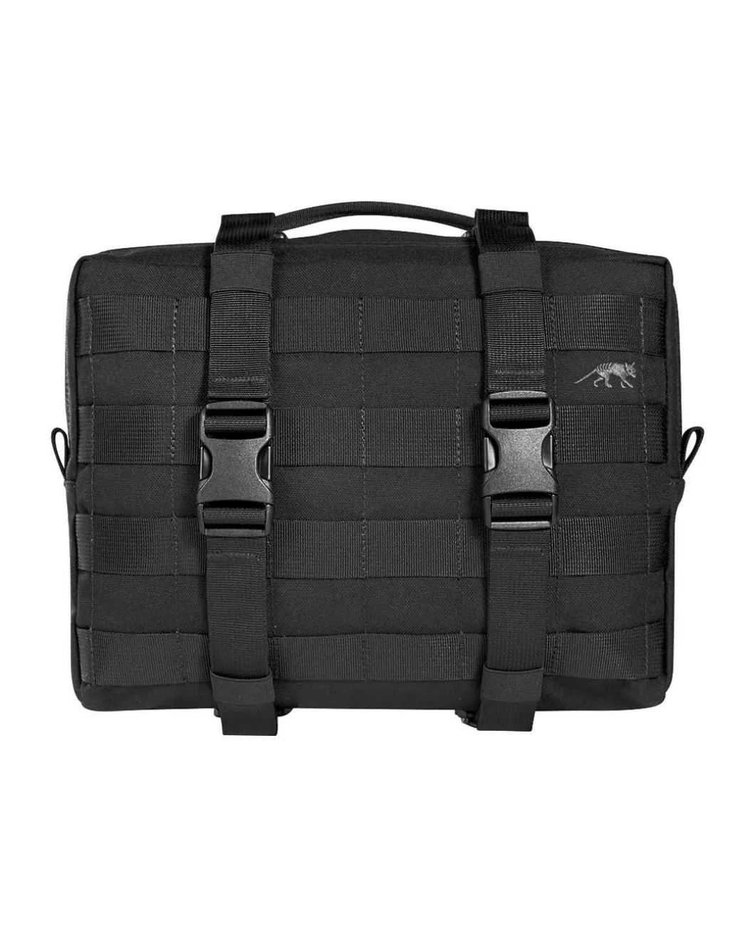 TT Tac Pouch 10 MKII Black Schwarz