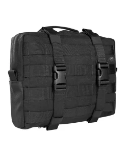 TT Tac Pouch 10 MKII Black Schwarz