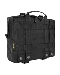 TT Tac Pouch 10 MKII Black Schwarz