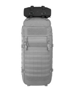 TT Tac Pouch 10 MKII Black Schwarz