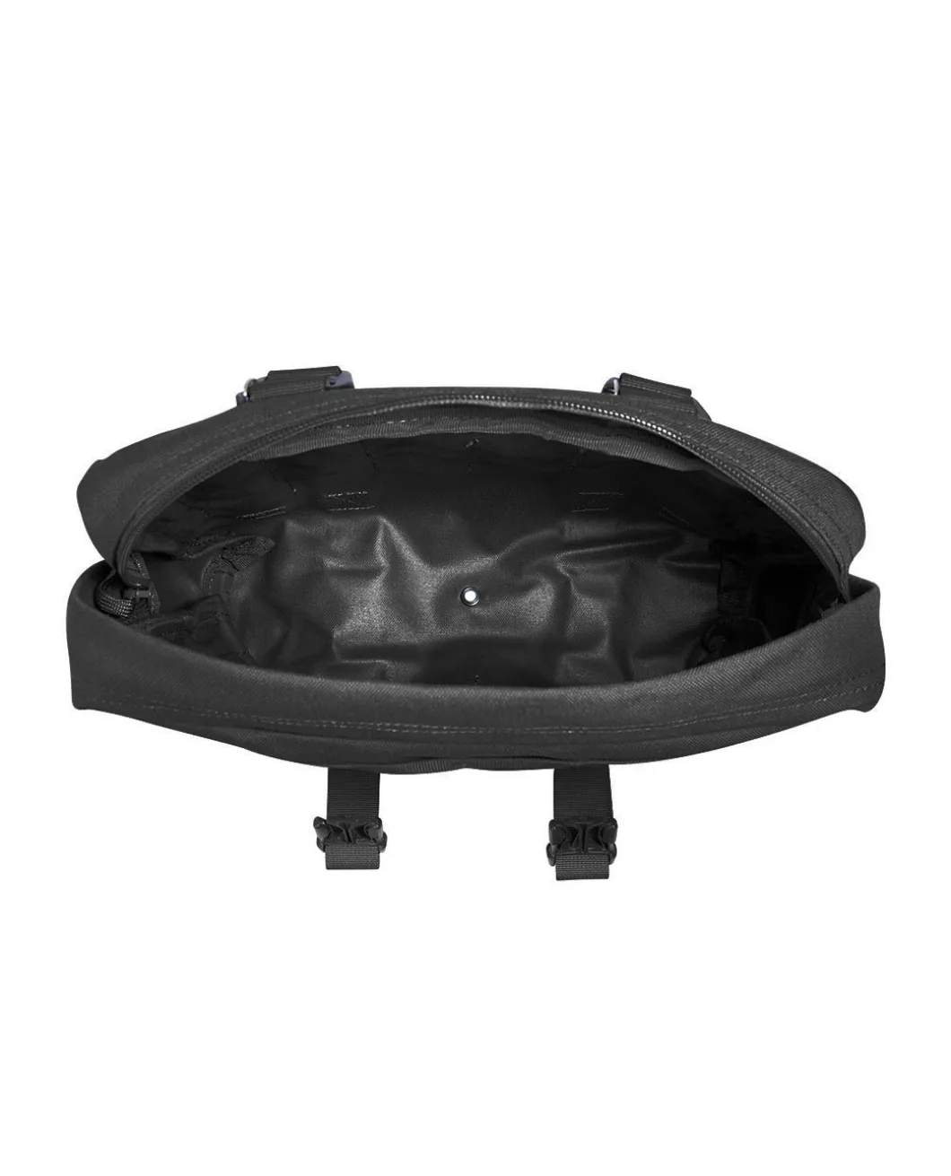 TT Tac Pouch 10 MKII Black Schwarz