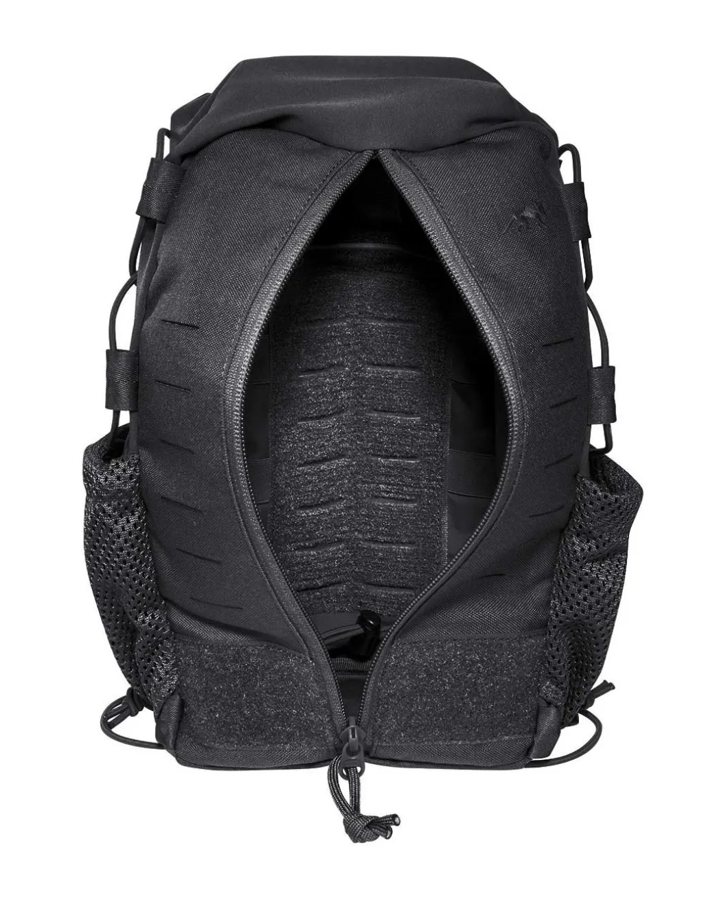 TT Tac Pouch 11 MKII black schwarz