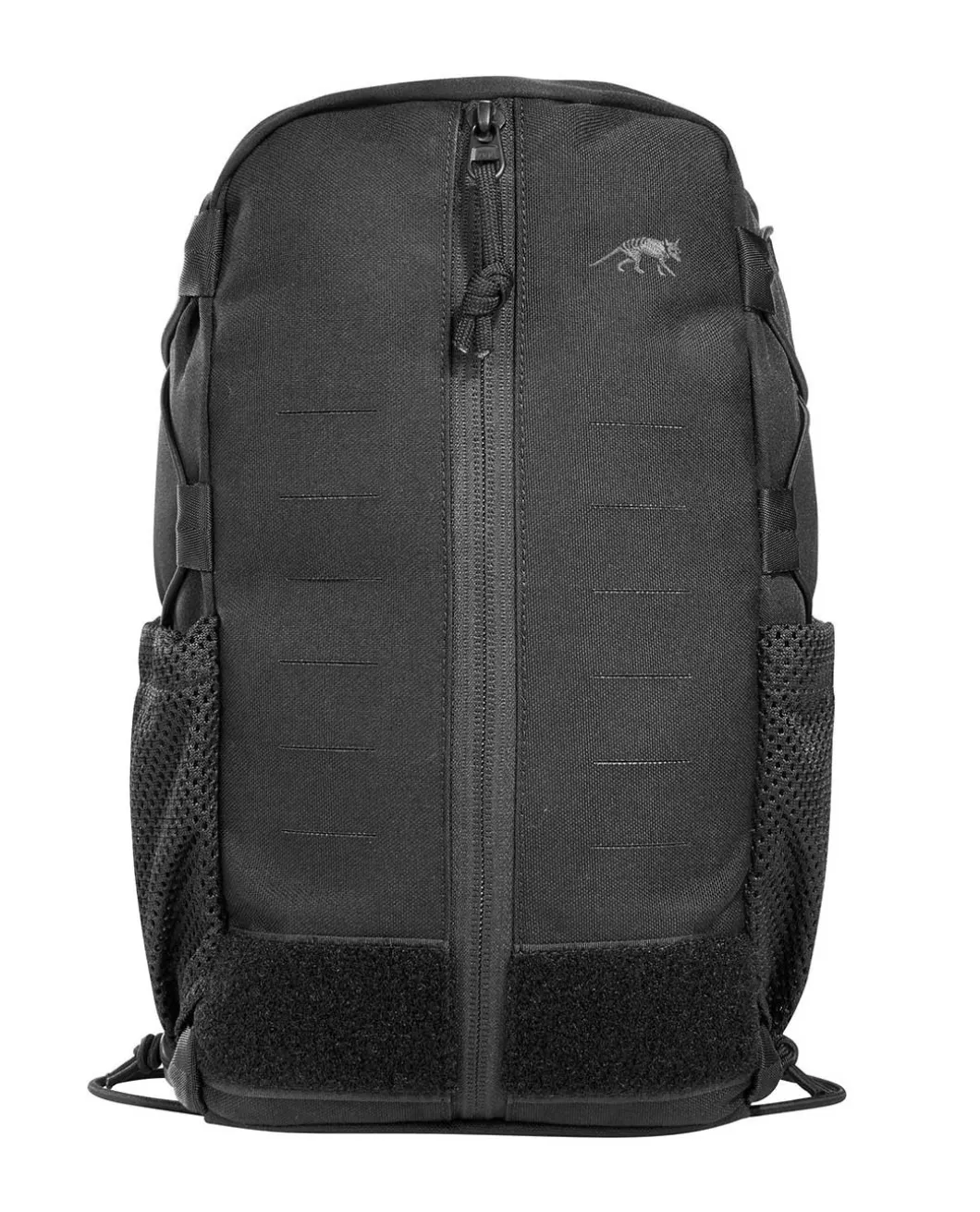 TT Tac Pouch 11 MKII black schwarz