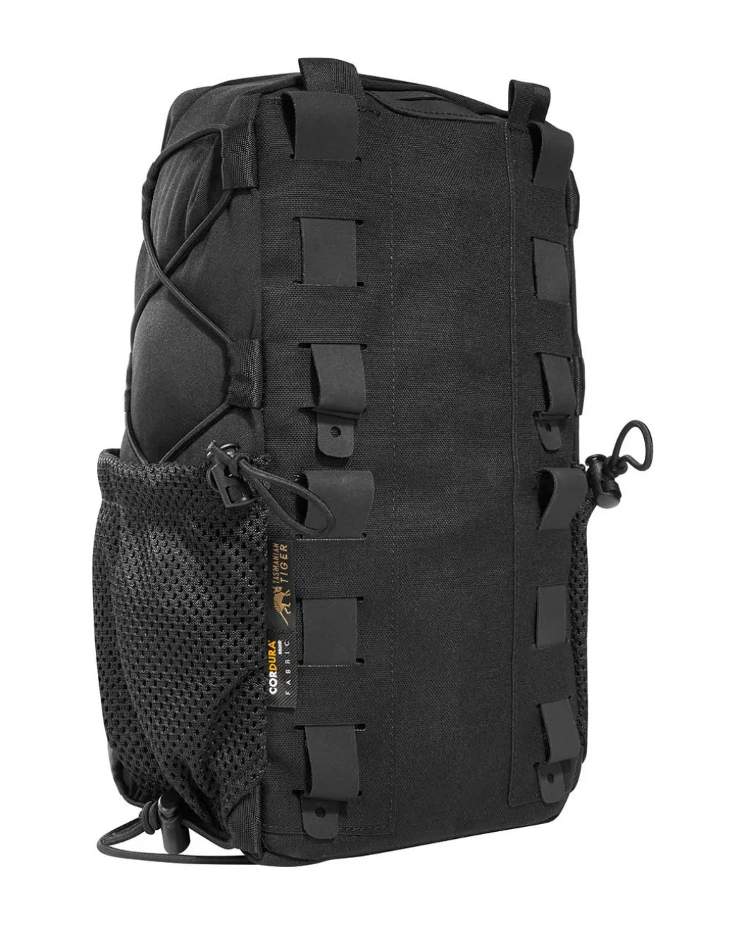 TT Tac Pouch 11 MKII black schwarz