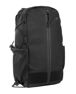 TT Tac Pouch 11 MKII black schwarz