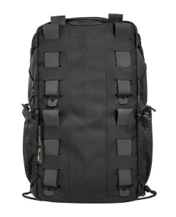 TT Tac Pouch 11 MKII black schwarz