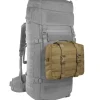 TT Tac Pouch 10 MKII Coyote Braun