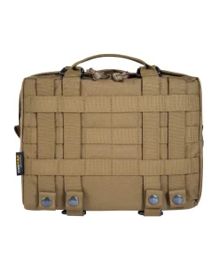 TT Tac Pouch 10 MKII Coyote Braun