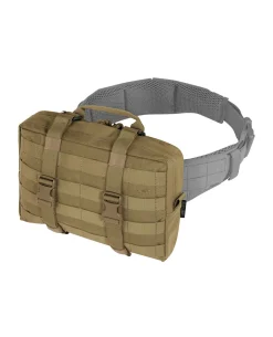 TT Tac Pouch 10 MKII Coyote Braun