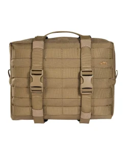 TT Tac Pouch 10 MKII Coyote Braun