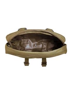 TT Tac Pouch 10 MKII Coyote Braun