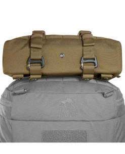 TT Tac Pouch 10 MKII Coyote Braun