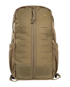 TT Tac Pouch 11 MKII coyote brown