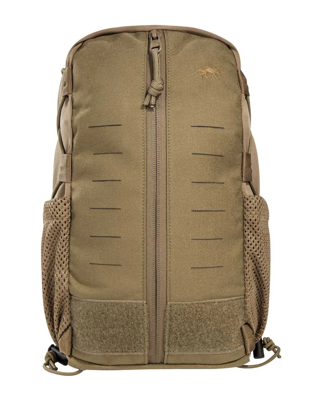 TT Tac Pouch 11 MKII coyote brown