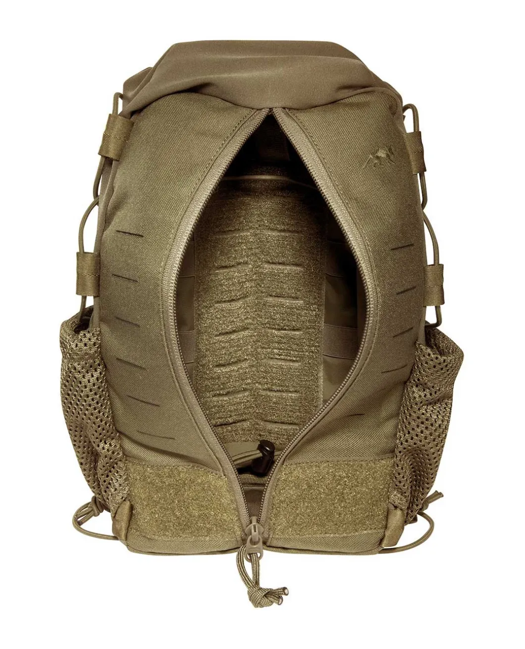 TT Tac Pouch 11 MKII coyote brown