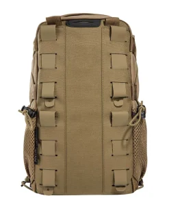 TT Tac Pouch 11 MKII coyote brown