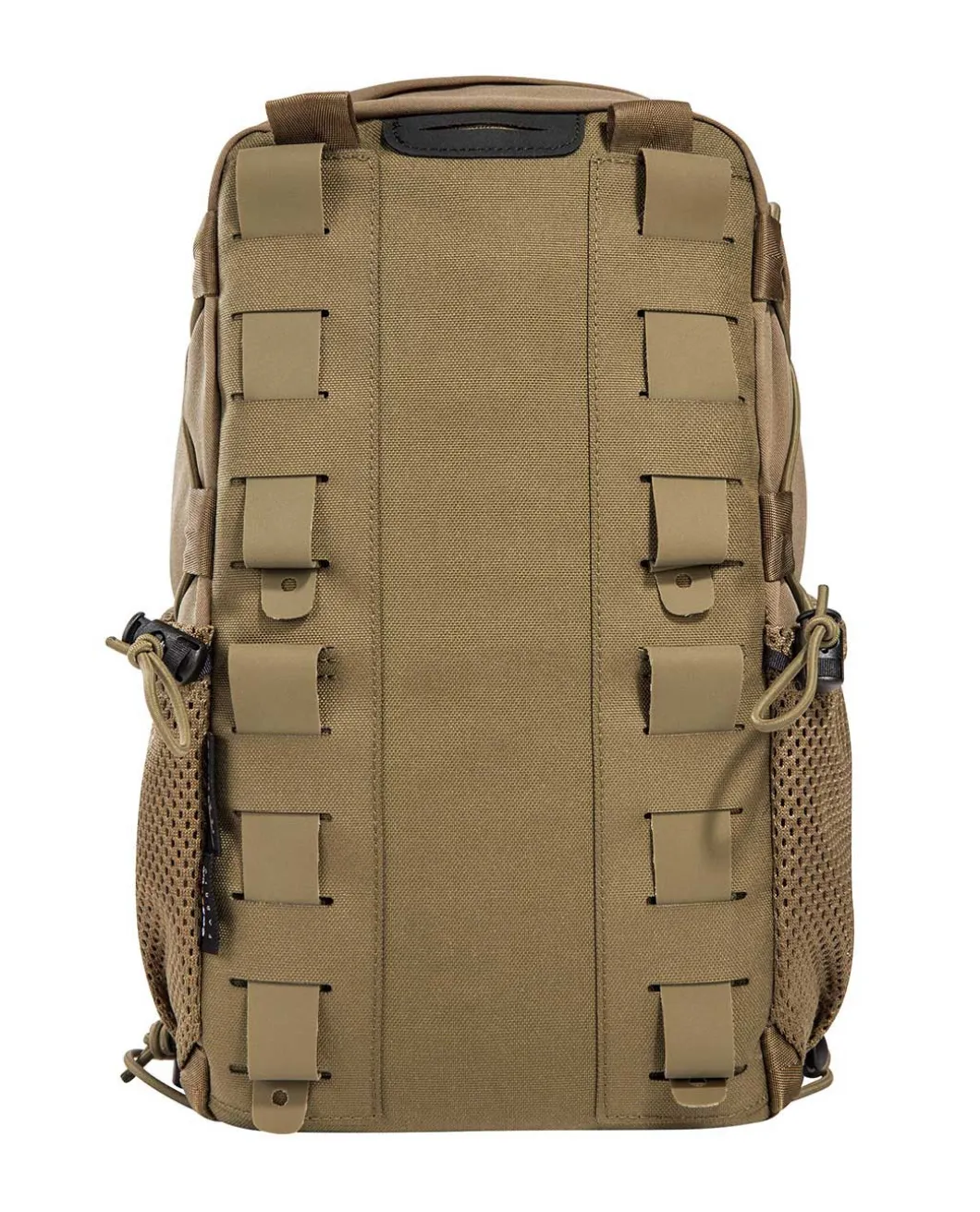 TT Tac Pouch 11 MKII coyote brown