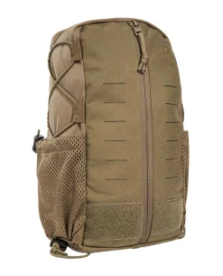TT Tac Pouch 11 MKII coyote brown