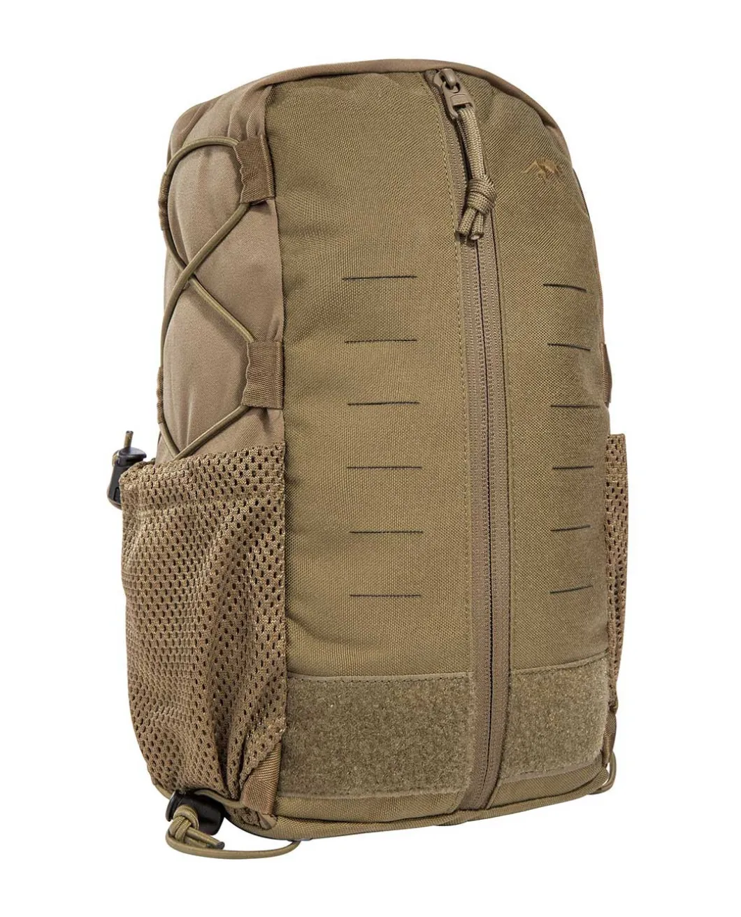 TT Tac Pouch 11 MKII coyote brown