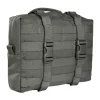 TT Tac Pouch 10 MKII IRR Steingrau Oliv
