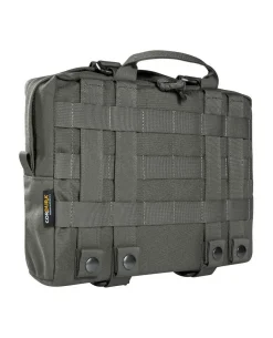 TT Tac Pouch 10 MKII IRR Steingrau Oliv