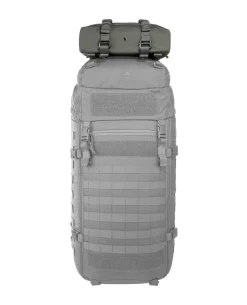 TT Tac Pouch 10 MKII IRR Steingrau Oliv