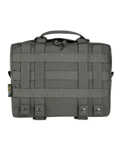 TT Tac Pouch 10 MKII IRR Steingrau Oliv