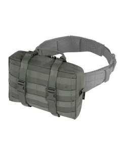TT Tac Pouch 10 MKII IRR Steingrau Oliv