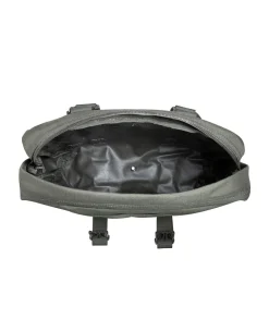 TT Tac Pouch 10 MKII IRR Steingrau Oliv