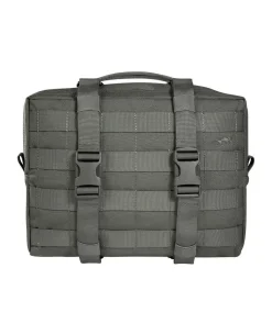 TT Tac Pouch 10 MKII IRR Steingrau Oliv