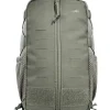 TT Tac Pouch 11 MK II IRR steingrau oliv