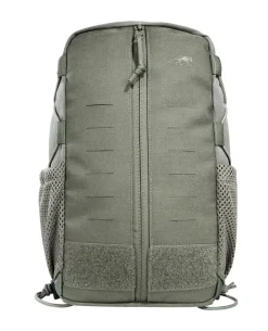 TT Tac Pouch 11 MK II IRR steingrau oliv