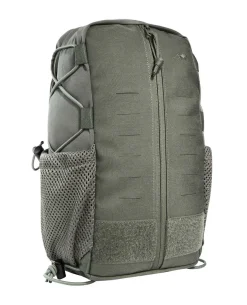 TT Tac Pouch 11 MK II IRR steingrau oliv