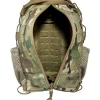 TT Tac Pouch 11 MKII MC multicam