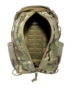 TT Tac Pouch 11 MKII MC multicam