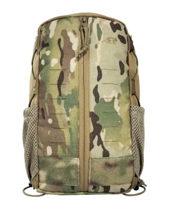 TT Tac Pouch 11 MKII MC multicam